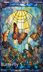 Butterfly5-Sierra Size-Public.jpg