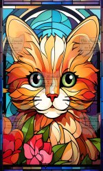 Cat10-Sierra Size-public.jpg