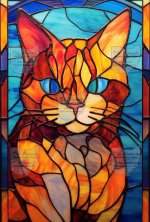 Cat2-Sierra Size-Public.jpg