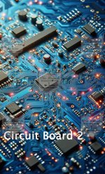 Circuitboard2-Sierra Size-Public.jpg
