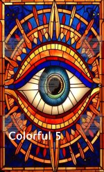 Colorful5-Sierra Size-Public.jpg