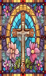 Cross12-Sierra Size-Public.jpg