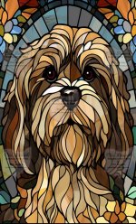 Dog1-Sierra Size-Public.jpg