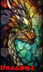 Dragon1Sierra Size-Public-1.jpg Dragon1Sierra Size-Public-1.jpg