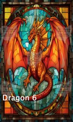 Dragon6-Sierra Size-Public.jpg