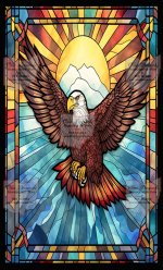 Eagle1-Sierra Size-Public.jpg Eagle1-Sierra Size-Public.jpg