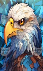 Eagle3-Sierra Size-Public.jpg Eagle3-Sierra Size-Public.jpg