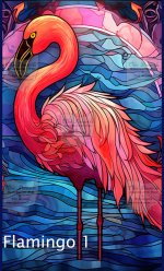 Flamingo1-Sierra Size-Public.jpg Flamingo1-Sierra Size-Public.jpg