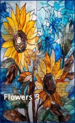 Flowers3-Sierra Size-Public.jpg Flowers3-Sierra Size-Public.jpg