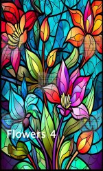 Flowers4-Sierra Size-Public.jpg Flowers4-Sierra Size-Public.jpg