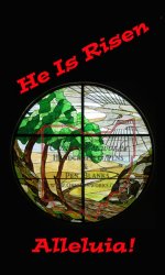 He_Is_Risen_Sierra_Public.jpg He_Is_Risen_Sierra_Public.jpg