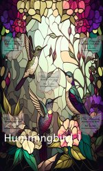 Hummingbird1-Siera Size-Public.jpg Hummingbird1-Siera Size-Public.jpg