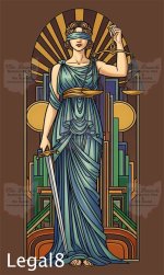 Legal8-Public.jpg Legal8-Public.jpg