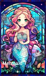 Mermaid1-Sierra Size-Public.jpg Mermaid1-Sierra Size-Public.jpg