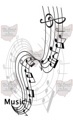 Music1_Original -Sierra Size-Public.jpg Music1_Original -Sierra Size-Public.jpg