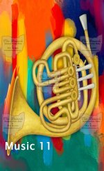 Music11-Sierra Size-Public.jpg Music11-Sierra Size-Public.jpg