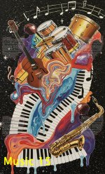 Music15-Public.jpg Music15-Public.jpg