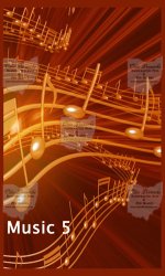 Music5-Sierra Size-Public.jpg Music5-Sierra Size-Public.jpg