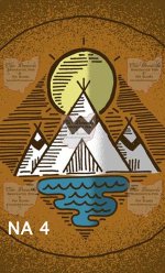 NA4_Sierra-Public.jpg NA4_Sierra-Public.jpg