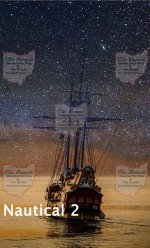 Nautical2-Sierra Size-Public.jpg Nautical2-Sierra Size-Public.jpg