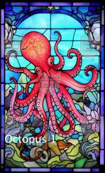 Octopus1-Sierra Size-Public.jpg Octopus1-Sierra Size-Public.jpg