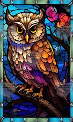 Owl1-Siera Size-Public.jpg Owl1-Siera Size-Public.jpg