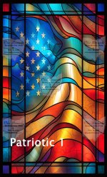 Patriotic1-SierramSize-Public.jpg Patriotic1-SierramSize-Public.jpg