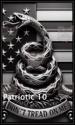 Patriotic10-Sierra Size-Public.jpg Patriotic10-Sierra Size-Public.jpg