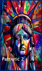 Patriotic2_Sierra Size-Public.jpg Patriotic2_Sierra Size-Public.jpg