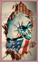 Patriotic4-Sierra Size-Public.jpg Patriotic4-Sierra Size-Public.jpg