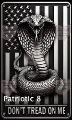 Don't Tread On Me 1-Sierra Size-Public.jpg Don't Tread On Me 1-Sierra Size-Public.jpg