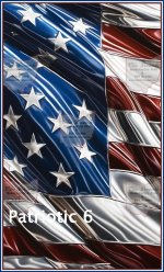 Patriotic6-Sierra Size-Public.jpg Patriotic6-Sierra Size-Public.jpg