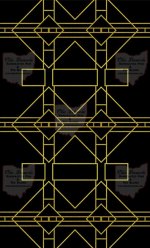 Pattern2_Sierra_Black-Public.jpg Pattern2_Sierra_Black-Public.jpg