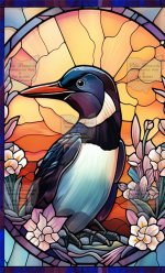 Penguin4-Sierra Size-Public.jpg Penguin4-Sierra Size-Public.jpg