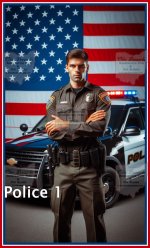 Police1-Sierra Size-Public.jpg Police1-Sierra Size-Public.jpg
