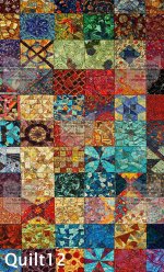 Quilt12-Public.jpg Quilt12-Public.jpg