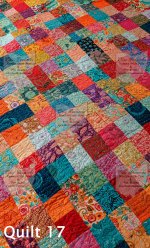 Quilt17-Public.jpg Quilt17-Public.jpg