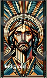 Religious1-Sierra Size-Public.jpg Religious1-Sierra Size-Public.jpg