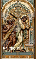 Religious2-Siera Size-Public.jpg Religious2-Siera Size-Public.jpg