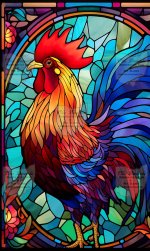 Rooster3-Siera Size-Public.jpg Rooster3-Siera Size-Public.jpg
