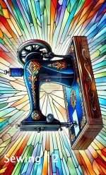 Sewing12-Sierra Size-Public.jpg Sewing12-Sierra Size-Public.jpg