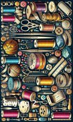 Sewing2-Sierra Size-Public.jpg Sewing2-Sierra Size-Public.jpg