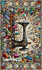 Sewing6-Sierra Size-Public.jpg Sewing6-Sierra Size-Public.jpg