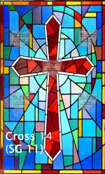 SG11-Sierra Soize-Public.jpg SG11-Sierra Soize-Public.jpg