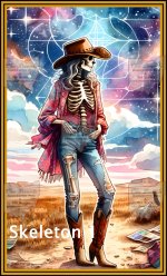 Skeleton1-Sierra Size-Public.jpg Skeleton1-Sierra Size-Public.jpg