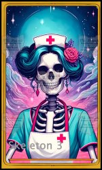 Skeleton3-Sierra Size-Public.jpg Skeleton3-Sierra Size-Public.jpg