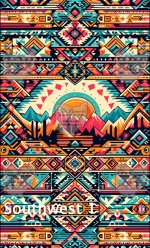 Southwest1-Sierra Size-Public.jpg Southwest1-Sierra Size-Public.jpg