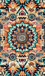 Southwest2-Sierra Size-Public.jpg Southwest2-Sierra Size-Public.jpg