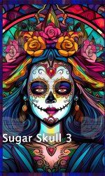 Sugarskull3-Sierra Size-Public.jpg Sugarskull3-Sierra Size-Public.jpg
