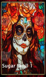 SugarSkull1-Sierra Size-Public.jpg SugarSkull1-Sierra Size-Public.jpg